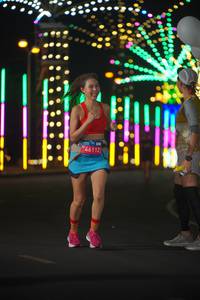 BIB: 46112
                            <button type="button" onclick="openModal(22909480)" class="btn btn-primary btn-sm float-right btn-popup" data-toggle="modal" data-target=".modal-high-quality">
                        <i class="fas fa-shopping-cart"></i> Add to Cart
                    </button>
                                            <button type="button" onclick="isThisMe(22909480, true)" class="btn btn-success btn-sm float-right btn-popup btn-isme hidden" data-toggle="tooltip" data-placement="bottom" title="นี่คือรูปของคุณใช่ไหม คลิกที่นี่เพื่อเอาเข้าอัลบั้ม">
                        <i class="fas fa-plus"></i> Add to album
                    </button>
                    <button type="button" onclick="isThisMe(22909480, false)" class="btn btn-warning btn-sm float-right btn-popup btn-isnotme hidden">
                        <i class="fas fa-ban"></i> Remove from album
                    </button>